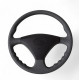 Рульове колесо JAC-1020-3402010D2